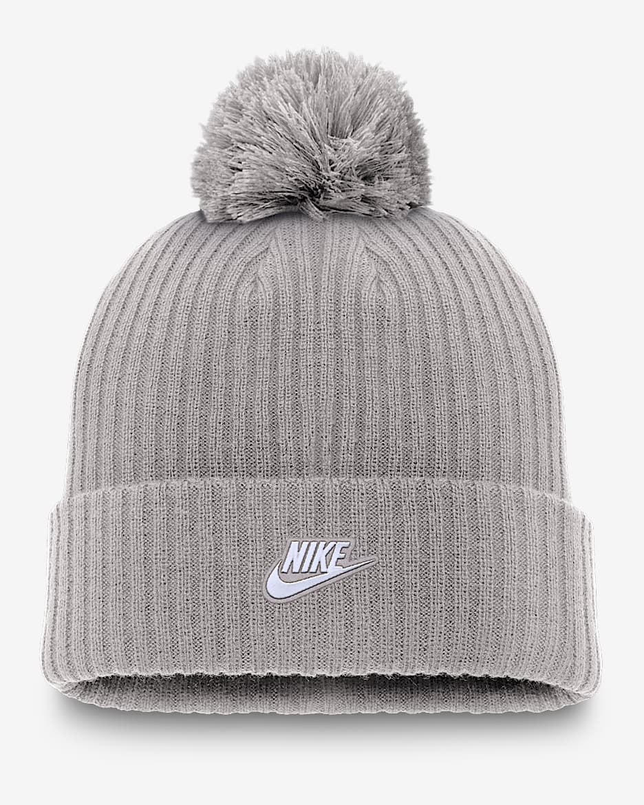 Mens nike beanie online